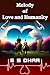 Whispers of the Heart: A Co...