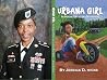 Urbana Girl: An A...