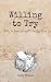 Willing to Try: Poetry for People Who Want to Feel Less Alone