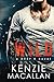 WILD: a Deep 8 novel
