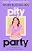 Pity Party