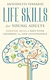 Life Skills For Y...