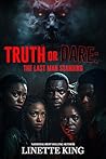 Truth or Dare: Th...