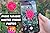 Pixel Paradise by Mitch Stevens