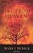 Fire from Heaven: God's Pro...