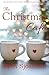 The Christmas Cafe