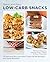 Quick and Easy Low Carb Sna...