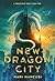 New Dragon City
