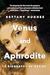 Venus and Aphrodi...