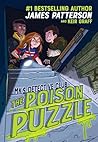 The Poison Puzzle