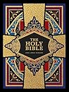 The Holy Bible: K...
