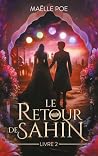 Le Retour de Sahi...