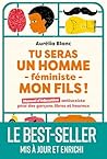 Tu seras un homme...