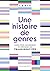 Une histoire de genres