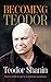 Becoming Teodor: From a chi...
