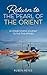 Return to the Pearl of the Orient by Rubén Reyes