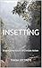 Insetting: Shaping the futu...