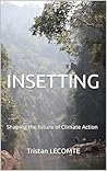 Insetting: Shaping the future of Climate Action