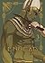 ENNEAD Vol. 3 [Paperback] (ENNEAD [Paperback])