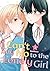 I Can't Say No to the Lonely Girl 3 by Kashikaze I Can't Say No to the Lonely Girl 3 by Kashikaze
