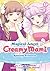 Magical Angel Creamy Mami and the Spoiled Princess Vol. 7