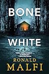 Bone White