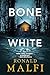 Bone White