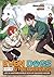 Even Dogs Go to Other Worlds: Life in Another World with My Beloved Hound (Manga) Vol. 4