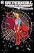 Supergirl: Woman of Tomorrow The Deluxe Edition