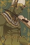 ENNEAD Vol. 3 [Ma...