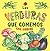 Las verduras que comemos (Spanish Edition)