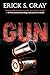 Gun