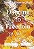Dancing to Freedom: Antholo...