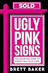 Ugly Pink Signs: ...