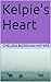Kelpie's Heart