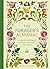 The Forager's Almanac: A ye...