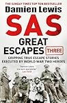 SAS Great Escapes...