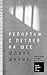 Репортаж с петлей на шее (Reportáž psaná na oprátce) by Юлиус Фучик