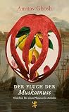 Der Fluch der Mus...