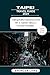 TAIPEI TRAVEL GUIDE 2024 by Spencer Lane
