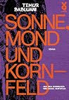 Sonne, Mond und K...
