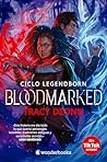 Bloodmarked (Lege...