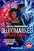 Bloodmarked (Legendborn nº 2) (Spanish Edition)