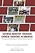 Faithful Ministry Through C...