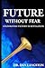 Future Without Fear: Celebrating Victory in Revelation