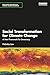 Social Transformation for C...
