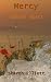 Mercy - Oceans Apart: Book ...