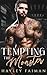 Tempting the Monster (Midnight Stalkers)
