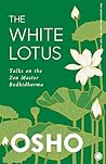 The White Lotus: ...