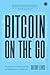 Bitcoin on the Go: The Basics of Cryptocurrencies and Blockchains—Condensed